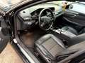 Mercedes-Benz E 250 E T-Modell E 250 CDI BlueEfficiency Noir - thumbnail 9