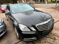 Mercedes-Benz E 250 E T-Modell E 250 CDI BlueEfficiency Noir - thumbnail 1