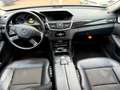 Mercedes-Benz E 250 E T-Modell E 250 CDI BlueEfficiency Noir - thumbnail 15