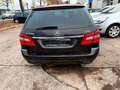 Mercedes-Benz E 250 E T-Modell E 250 CDI BlueEfficiency Noir - thumbnail 6