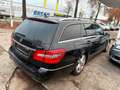 Mercedes-Benz E 250 E T-Modell E 250 CDI BlueEfficiency Noir - thumbnail 5
