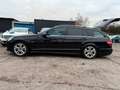 Mercedes-Benz E 250 E T-Modell E 250 CDI BlueEfficiency Noir - thumbnail 7