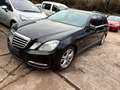 Mercedes-Benz E 250 E T-Modell E 250 CDI BlueEfficiency Noir - thumbnail 3