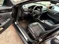 Mercedes-Benz E 250 E T-Modell E 250 CDI BlueEfficiency Noir - thumbnail 10