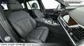 BMW X5 xDrive50e Grau - thumbnail 49