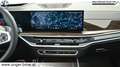 BMW X5 xDrive50e Grau - thumbnail 40