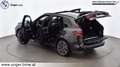 BMW X5 xDrive50e Grau - thumbnail 20