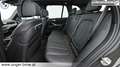 BMW X5 xDrive50e Grau - thumbnail 36
