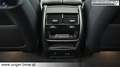 BMW X5 xDrive50e Grau - thumbnail 37
