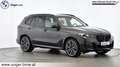 BMW X5 xDrive50e Grau - thumbnail 12