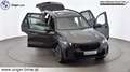 BMW X5 xDrive50e Grau - thumbnail 27