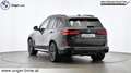 BMW X5 xDrive50e Grau - thumbnail 4