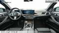 BMW X5 xDrive50e Grau - thumbnail 38
