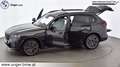 BMW X5 xDrive50e Grau - thumbnail 23