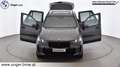 BMW X5 xDrive50e Grau - thumbnail 26