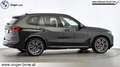 BMW X5 xDrive50e Grau - thumbnail 15