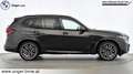 BMW X5 xDrive50e Grau - thumbnail 14