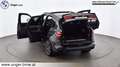 BMW X5 xDrive50e Grau - thumbnail 19