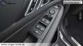 BMW X5 xDrive50e Grau - thumbnail 43