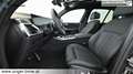 BMW X5 xDrive50e Grau - thumbnail 46