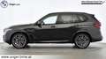 BMW X5 xDrive50e Grau - thumbnail 7
