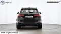 BMW X5 xDrive50e Grau - thumbnail 3