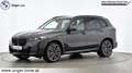 BMW X5 xDrive50e Grau - thumbnail 9