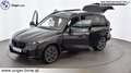 BMW X5 xDrive50e Grau - thumbnail 24