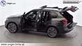 BMW X5 xDrive50e Grau - thumbnail 21