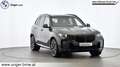 BMW X5 xDrive50e Grau - thumbnail 11