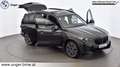 BMW X5 xDrive50e Grau - thumbnail 28