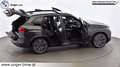 BMW X5 xDrive50e Grau - thumbnail 31