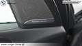 BMW X5 xDrive50e Grau - thumbnail 42