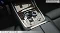 BMW X5 xDrive50e Grau - thumbnail 41
