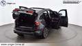 BMW X5 xDrive50e Grau - thumbnail 33