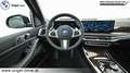 BMW X5 xDrive50e Grau - thumbnail 39
