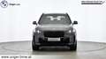 BMW X5 xDrive50e Grau - thumbnail 10