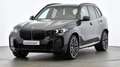 BMW X5 xDrive50e Grau - thumbnail 2