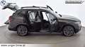 BMW X5 xDrive50e Grau - thumbnail 30