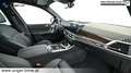 BMW X5 xDrive50e Grau - thumbnail 50