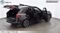 BMW X5 xDrive50e Grau - thumbnail 32