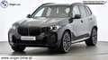 BMW X5 xDrive50e Grau - thumbnail 1