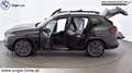 BMW X5 xDrive50e Grau - thumbnail 22