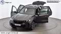 BMW X5 xDrive50e Grau - thumbnail 25