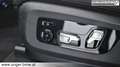 BMW X5 xDrive50e Grau - thumbnail 44