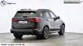 BMW X5 xDrive50e Grau - thumbnail 17