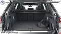 BMW X5 xDrive50e Grau - thumbnail 34