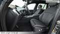 BMW X5 xDrive50e Grau - thumbnail 47