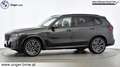 BMW X5 xDrive50e Grau - thumbnail 8