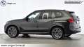 BMW X5 xDrive50e Grau - thumbnail 6